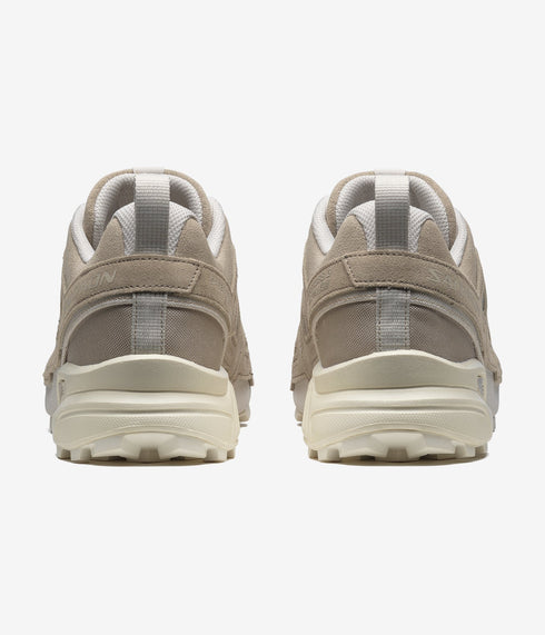 SALOMON SPEEDCROSS 3